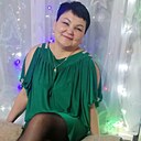 Знакомства: Ольга, 47 лет, Таганрог