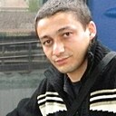 Знакомства: Эдгар, 38 лет, Сланцы