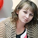 Знакомства: Оксана, 52 года, Березовский (Кемеровская Обл)