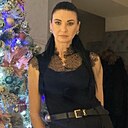 Знакомства: Ксения, 40 лет, Севастополь