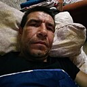 Знакомства: Виктор, 46 лет, Алатырь