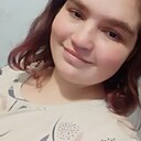 Знакомства: Яна, 24 года, Покровское