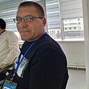 Знакомства: Александр, 42 года, Боготол