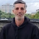Знакомства: Камиль, 49 лет, Невьянск