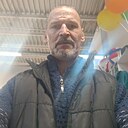 Знакомства: Владимир, 48 лет, Ликино-Дулево