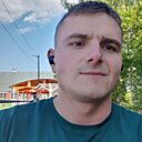 Знакомства: Александр, 32 года, Орша