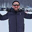 Знакомства: Сергей, 42 года, Катовице