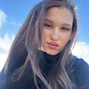 Знакомства: Миланка, 20 лет, Черкесск