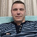 Знакомства: Евгений, 43 года, Сыктывкар