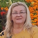 Знакомства: Алена, 55 лет, Ставрополь