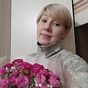 Знакомства: Венера, 49 лет, Костанай
