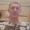 Знакомства: Игорь, 44 года, Самара