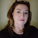 Знакомства: Ирина, 57 лет, Южно-Сахалинск