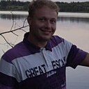 Знакомства: Тёма, 31 год, Удомля