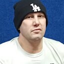 Знакомства: Иллюминати Конго, 40 лет, Сарапул