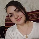Знакомства: Наталія, 35 лет, Львов