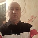 Знакомства: Жамолиддин, 46 лет, Рязань