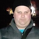 Знакомства: Сиргій, 38 лет, Черкассы