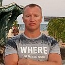 Знакомства: Александр, 47 лет, Слуцк