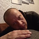 Знакомства: Денис, 38 лет, Вильнюс