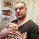 Знакомства: Rurt Rustik, 48 лет, Ржев