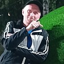 Знакомства: Алексей, 45 лет, Усинск