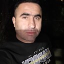 Знакомства: Самир Тагиев, 42 года, Кривой Рог