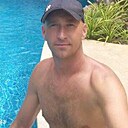 Знакомства: Viktor, 37 лет, Южно-Сахалинск