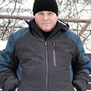 Знакомства: Андрей, 55 лет, Павлово