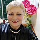 Знакомства: Людочек, 57 лет, Барановичи