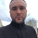 Знакомства: Max, 36 лет, Димитровград