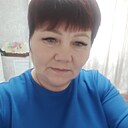 Знакомства: Галина, 57 лет, Тулун