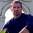 Знакомства: Вадим, 38 лет, Узда