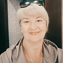 Знакомства: Лина, 67 лет, Чашники
