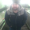 Знакомства: Levon, 33 года, Ереван