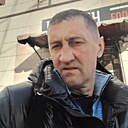 Знакомства: Сергей, 50 лет, Калуга