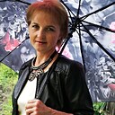 Знакомства: Вера, 53 года, Борисов