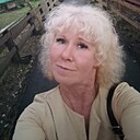 Знакомства: Оксана, 51 год, Новокузнецк