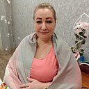 Знакомства: Ирина, 57 лет, Молодечно