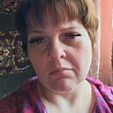 Знакомства: Ирина, 27 лет, Щёлково