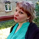 Знакомства: Ароматик, 39 лет, Фрязино