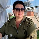 Знакомства: Елена, 62 года, Курск