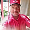 Знакомства: Александр, 62 года, Балашиха