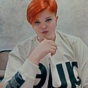 Знакомства: Любовь, 32 года, Арзамас