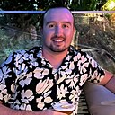 Знакомства: Имя, 34 года, Воронеж
