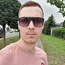 Знакомства: Artem, 30 лет, Запорожье