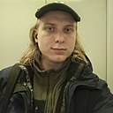Знакомства: Константин, 29 лет, Назарово