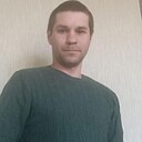 Знакомства: Андрей, 31 год, Благовещенск