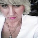 Знакомства: Марина, 56 лет, Москва