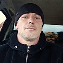 Знакомства: Руслан, 45 лет, Каспийск